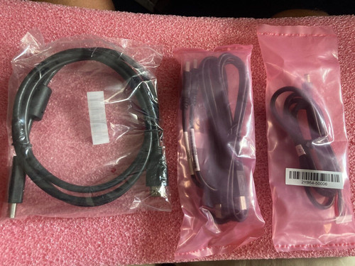 New 2yb64 67015 big - new, hp