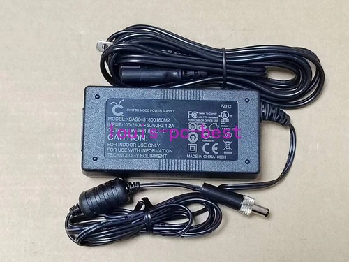Adapter for mackie - adapter,