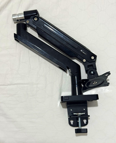 Arm stand invision 49 - invision, 34’-49’