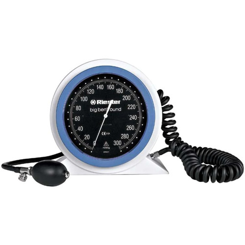 Riester big ben blood pressure - riester,