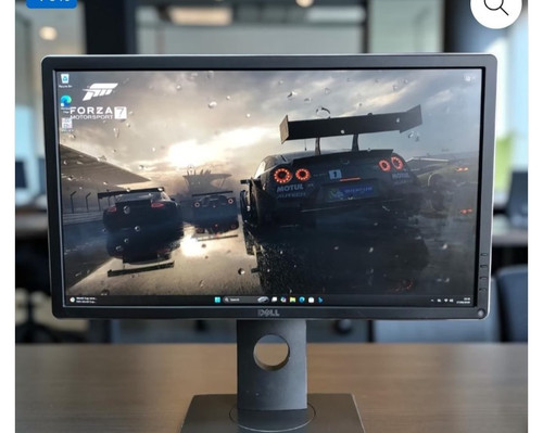 Big sale dell p2414h 24 - big,