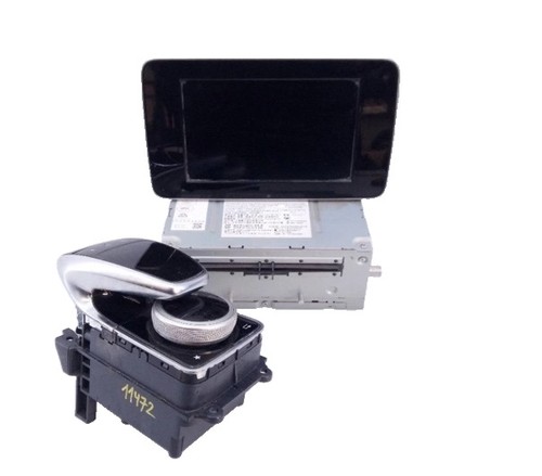 W205 c350e a2059004113 gps - w205,