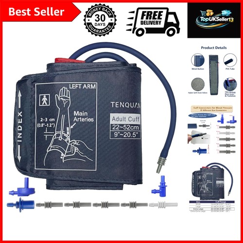 Blood pressure monitor extra - blood,